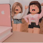 Des filles ta peur