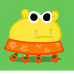 Ropita fachera facherita xd