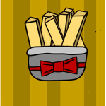 Le Exotic Butters Cult