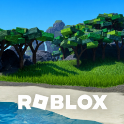 The Best Game!