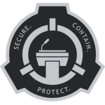 omegur - Administrative Department