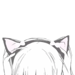 /deerlyy Group Thumbnail
