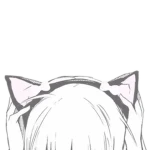 /deerlyy Group Thumbnail