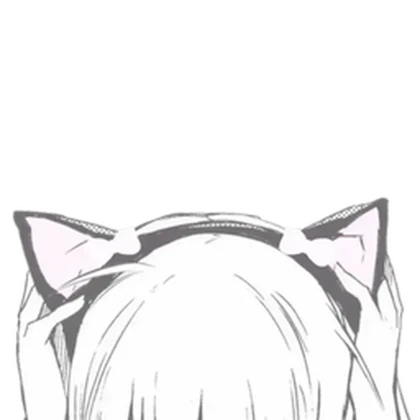 /deerlyy Roblox group icon