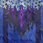 The Thean Bloodline