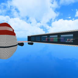 Survive the plane crash for admin