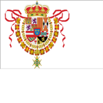 Spanish Empire:Naval Tercio