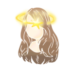Threads<3
