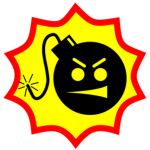 Serious Sam