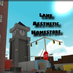 Dame *Home's Store*