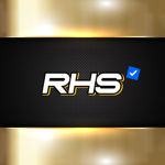 RHS Official