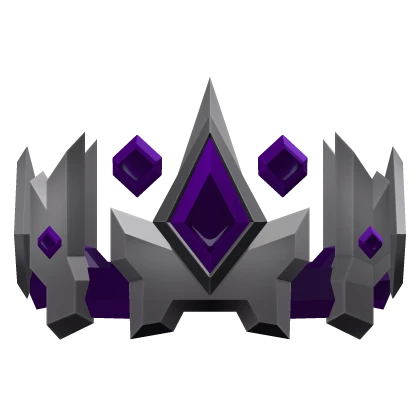 Bamboo Copter head band