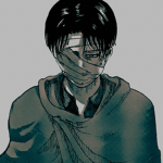 VinLevop