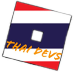 Thailand Developers