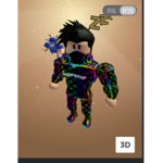 roblox Group Logo