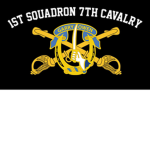 1st Airborne Division (Garryowen)