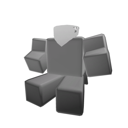 HeydanDev Silver Shoulder Pal thumbnail