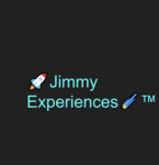 Jimmy Experience