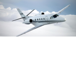 Jet Game Studio