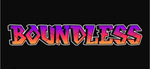 Boundless Clan