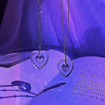 katie’s clothing <33