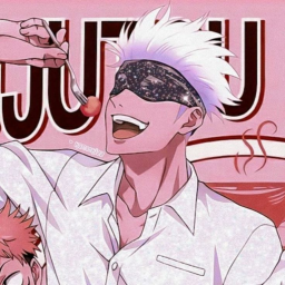♡
