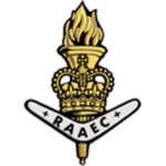 -------BA---------- Army Air Corps