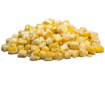 corn beijing