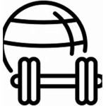 Robloxian Sporting