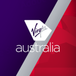 Australia Property Limited