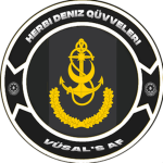 | AF | Azerbaijan Navy Forces