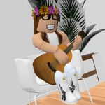 The Alycat Fanclub