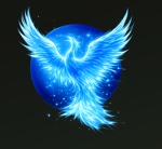 - The War Phoenix -