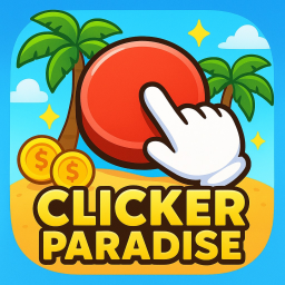 Clicker Paradise