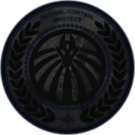 S.C.P.F Nu-7 (“Hammer Down”)
