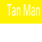 CODlogan360