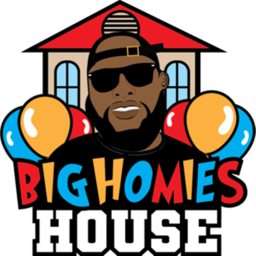 Homieboy warfare 1!