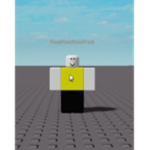 .-THE VOID EMPIRE-.