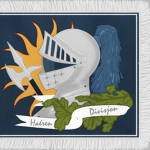 Háeren Echelon