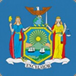 Brooklyn, New York City