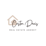 CD Real Estate Hub