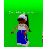 Coco lifes