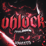 ; oblock