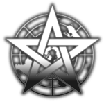 |G.O.C| - Global Occult Coalition -