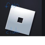 Roblox Pokemon go fan club. Del