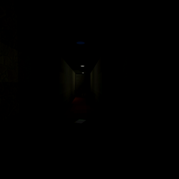 The Inquisition DEMO