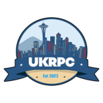 UK:RP I Staff Team