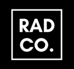 Radarme Company