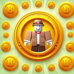 money collector sim