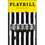 Beetlejuice The Musical!